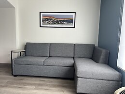 La Quinta Inn & Suites by Wyndham Albuquerque Midtown