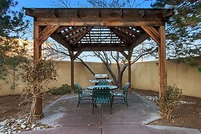 La Quinta Inn & Suites by Wyndham Albuquerque Midtown