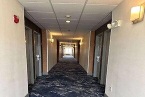 La Quinta Inn & Suites by Wyndham Albuquerque Midtown