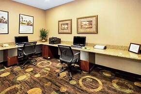 La Quinta Inn & Suites by Wyndham Albuquerque Midtown