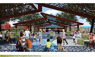 La Quinta Inn & Suites by Wyndham Albuquerque Midtown