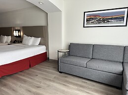 La Quinta Inn & Suites by Wyndham Albuquerque Midtown