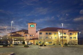 La Quinta Inn & Suites by Wyndham Albuquerque Midtown