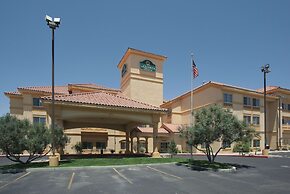 La Quinta Inn & Suites by Wyndham Albuquerque Midtown