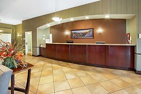 La Quinta Inn & Suites by Wyndham Albuquerque Midtown