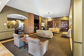 La Quinta Inn & Suites by Wyndham Albuquerque Midtown