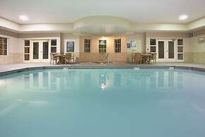 La Quinta Inn & Suites by Wyndham Albuquerque Midtown