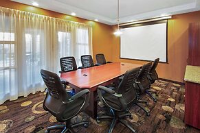 La Quinta Inn & Suites by Wyndham Albuquerque Midtown