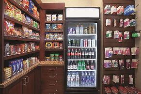 La Quinta Inn & Suites by Wyndham Albuquerque Midtown