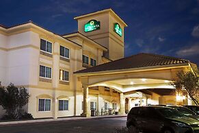 La Quinta Inn & Suites by Wyndham Albuquerque Midtown
