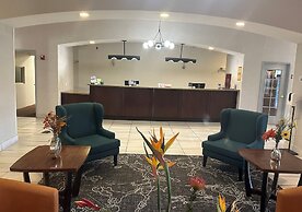 La Quinta Inn & Suites by Wyndham Albuquerque Midtown