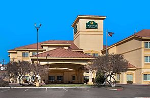 La Quinta Inn & Suites by Wyndham Albuquerque Midtown