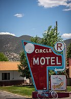 Circle R Motel