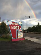 Circle R Motel