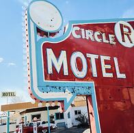 Circle R Motel