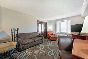 Best Western Plus Mid Nebraska Inn & Suites