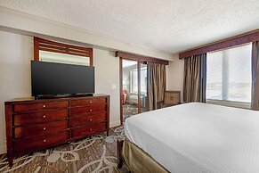 Best Western Plus Mid Nebraska Inn & Suites