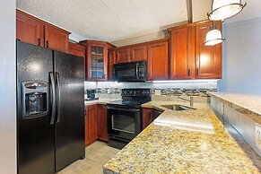 Best Western Plus Mid Nebraska Inn & Suites