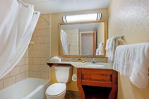 Best Western Plus Mid Nebraska Inn & Suites