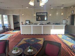 Studio Lodge Laramie