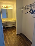 Studio Lodge Laramie