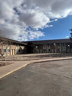 Studio Lodge Laramie