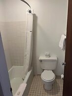 Studio Lodge Laramie