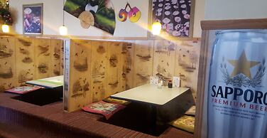 Studio Lodge Laramie