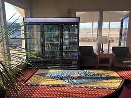 Studio Lodge Laramie