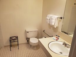 Studio Lodge Laramie