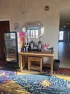 Studio Lodge Laramie