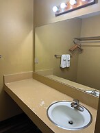 Studio Lodge Laramie