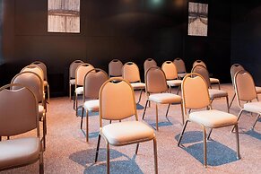 AC Hotel Gijón by Marriott