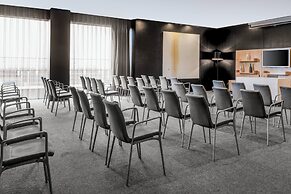 AC Hotel Gijón by Marriott