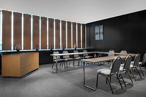 AC Hotel Gijón by Marriott