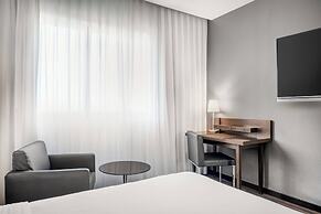AC Hotel Gijón by Marriott