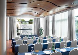 Abba Playa Gijon Hotel