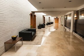 Abba Playa Gijon Hotel