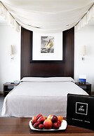 Abba Playa Gijon Hotel