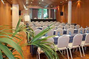 Abba Playa Gijon Hotel