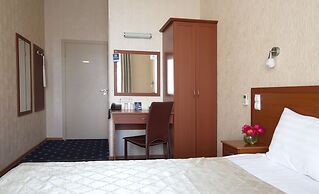 Nevsky Grand Apartments