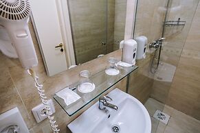 Nevsky Grand Apartments