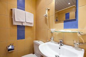 Nevsky Grand Apartments