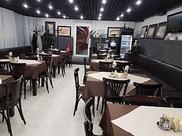 Nevsky Grand Apartments