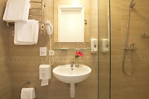 Nevsky Grand Apartments