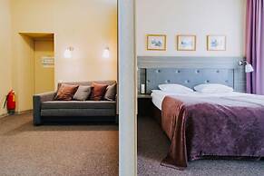 Nevsky Grand Apartments