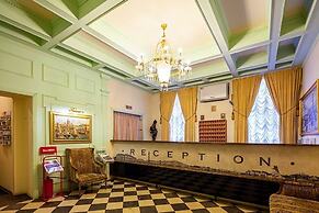 Nevsky Grand Apartments