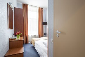 Nevsky Grand Apartments