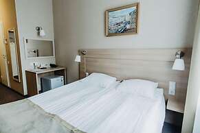 Nevsky Grand Apartments