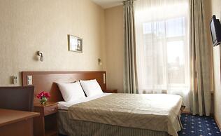 Nevsky Grand Apartments